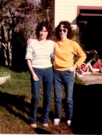 Ellen Fleming - Photo 27