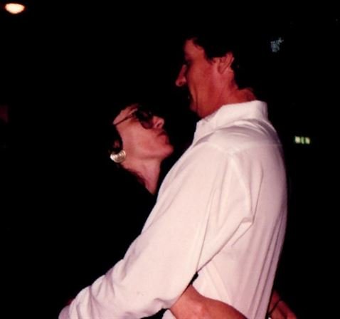 Ellen Fleming - Photo 28