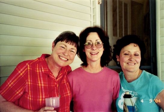 Ellen Fleming - Photo 29