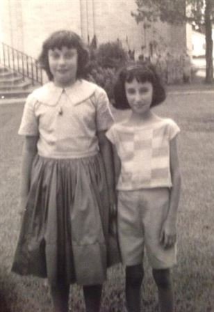 Ellen Fleming - Photo 31