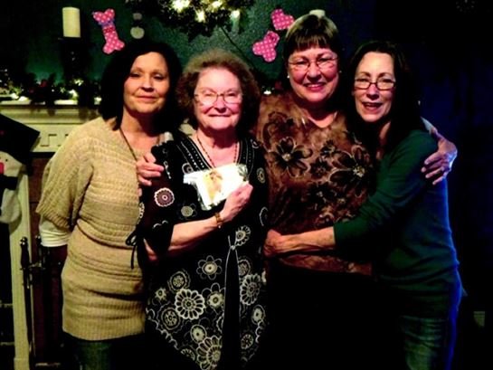 Ellen Fleming - Photo 32