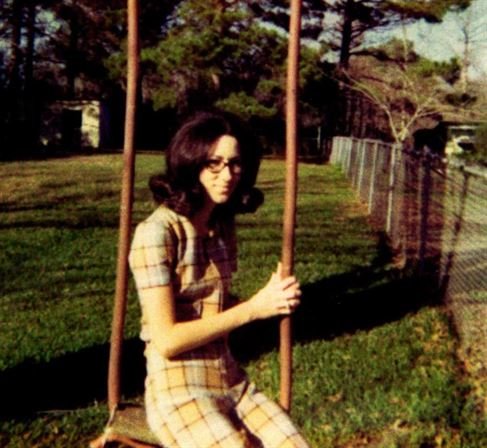 Ellen Fleming - Photo 35