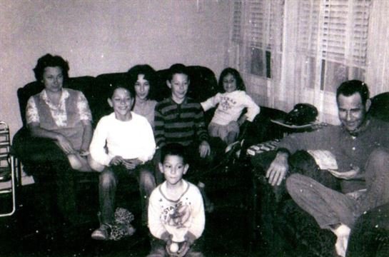 Ellen Fleming - Photo 36