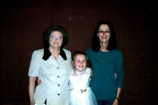 Ellen Fleming - Photo 42