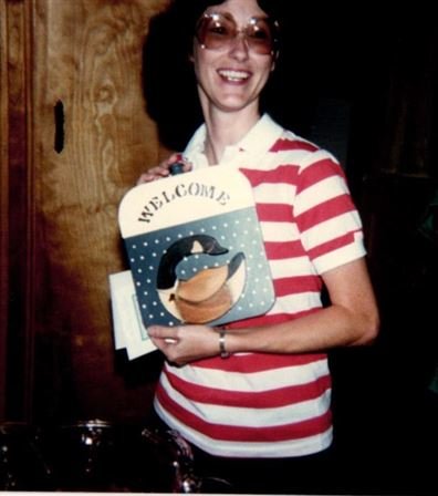 Ellen Fleming - Photo 46