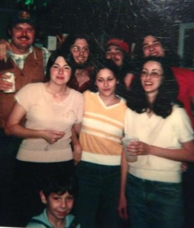 Ellen Fleming - Photo 47