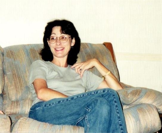 Ellen Fleming - Photo 48