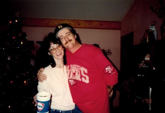 Ellen Fleming - Photo 49