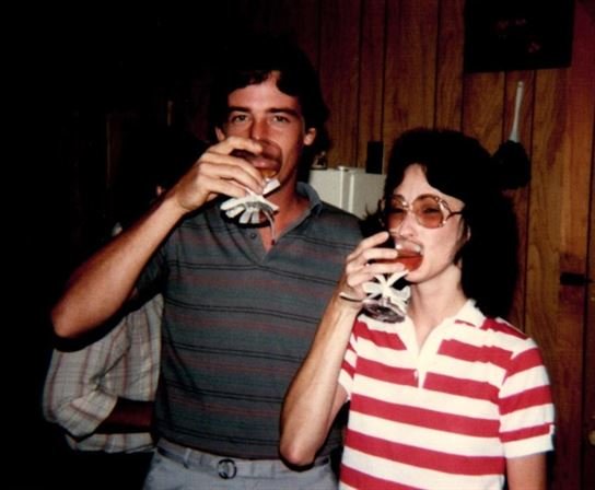 Ellen Fleming - Photo 50