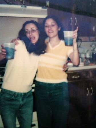 Ellen Fleming - Photo 51