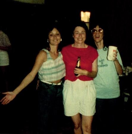 Ellen Fleming - Photo 56