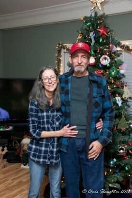 Ellen Fleming - Photo 59