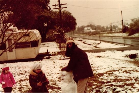 Ellen Fleming - Photo 60