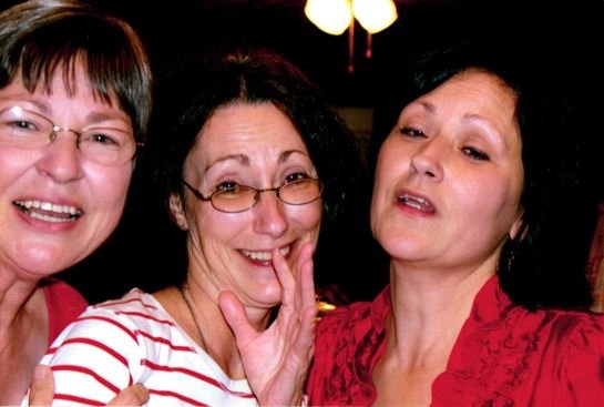 Ellen Fleming - Photo 63