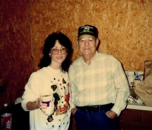 Ellen Fleming - Photo 64