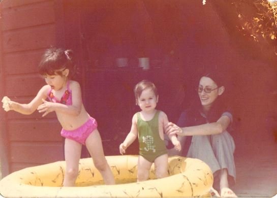 Ellen Fleming - Photo 68