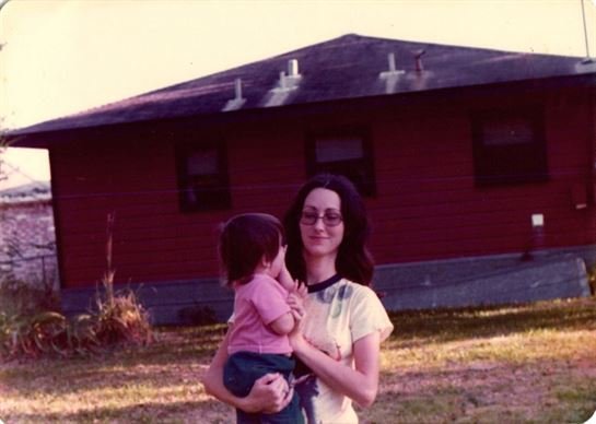 Ellen Fleming - Photo 70