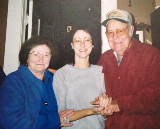 Ellen Fleming - Photo 72