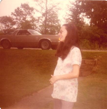 Ellen Fleming - Photo 75