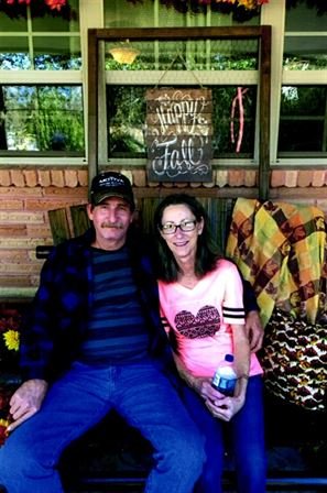 Ellen Fleming - Photo 76