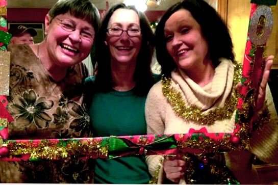 Ellen Fleming - Photo 80