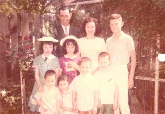 Ellen Fleming - Photo 82