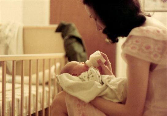 Ellen Fleming - Photo 83