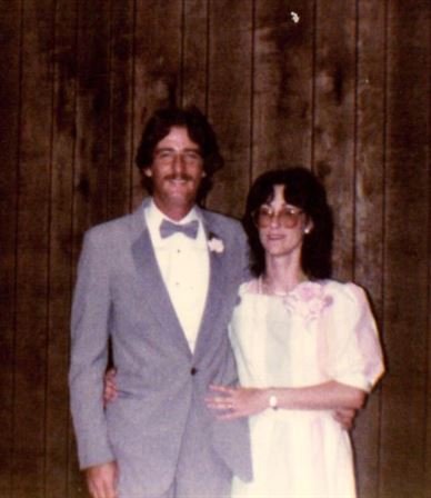 Ellen Fleming - Photo 84