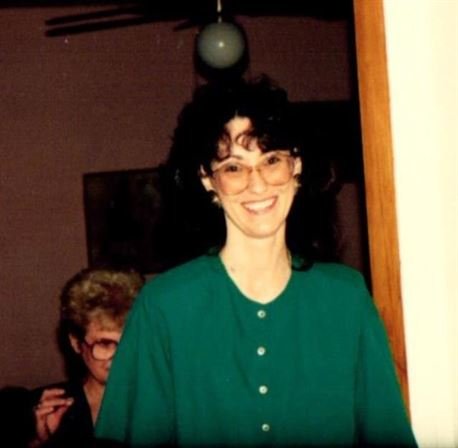 Ellen Fleming - Photo 85