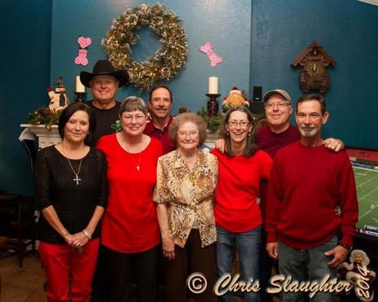 Ellen Fleming - Photo 88