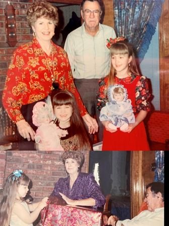 Winona B. Sanders - Photo 3