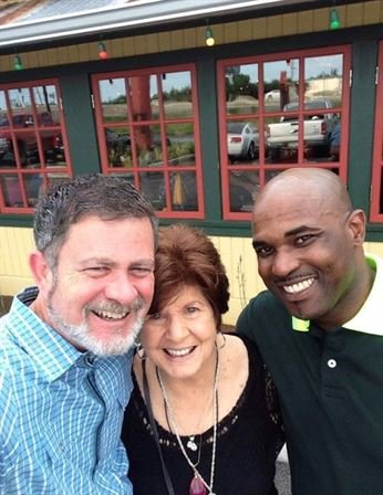 Winona B. Sanders - Photo 5