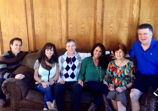 Winona B. Sanders - Photo 7