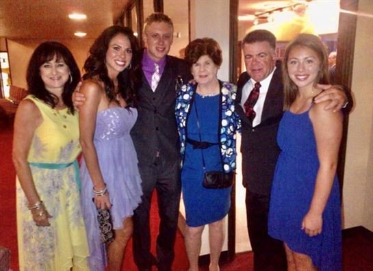 Winona B. Sanders - Photo 11