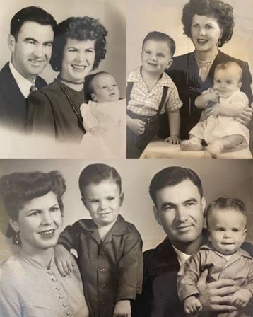 Winona B. Sanders - Photo 12