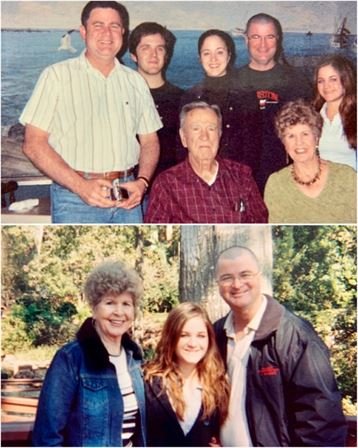 Winona B. Sanders — photo 14