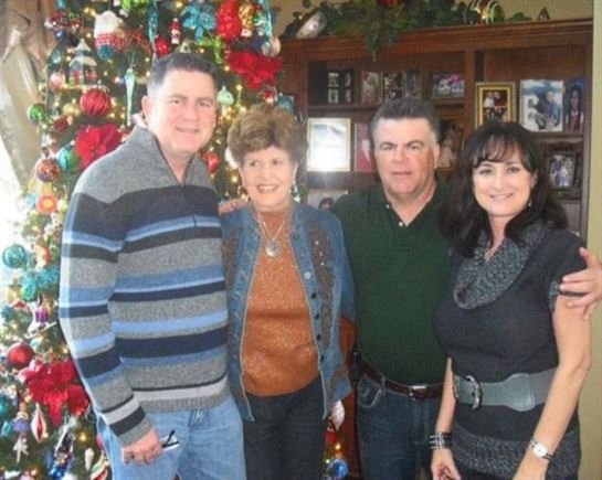 Winona B. Sanders - Photo 17