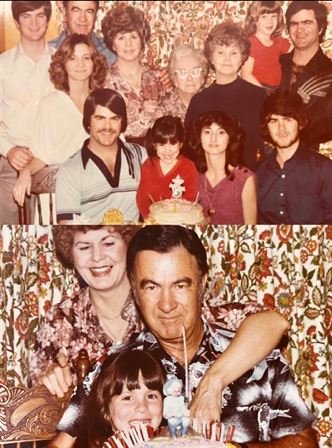 Winona B. Sanders - Photo 19