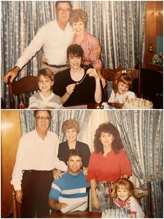 Winona B. Sanders — photo 22