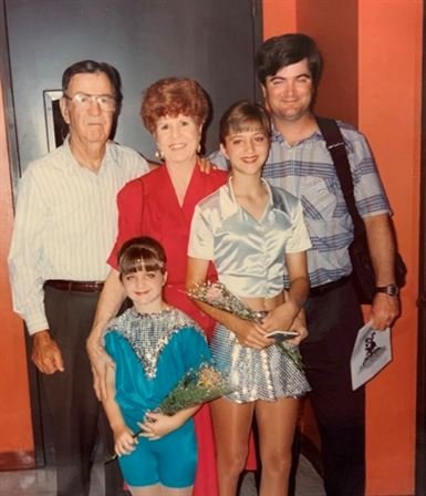 Winona B. Sanders — photo 25