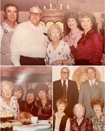 Winona B. Sanders - Photo 27