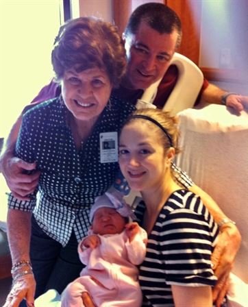 Winona B. Sanders - Photo 35