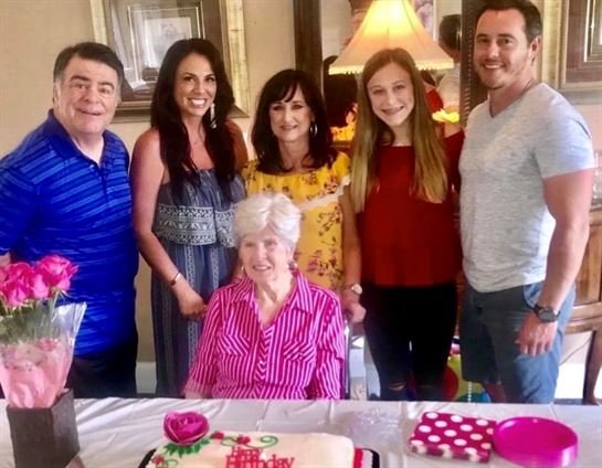 Winona B. Sanders - Photo 51