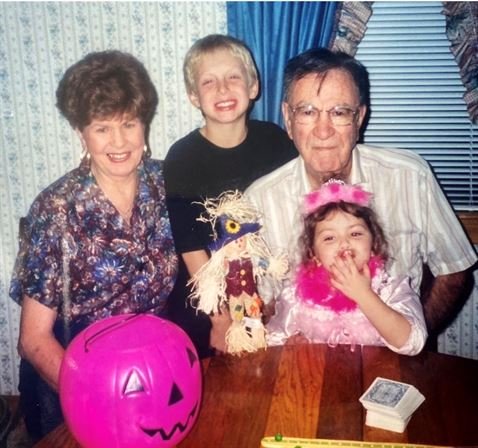 Winona B. Sanders - Photo 52