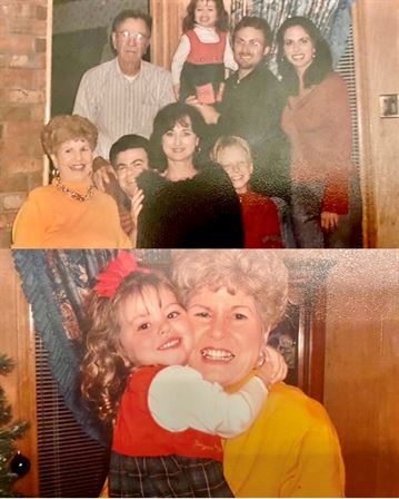 Winona B. Sanders — photo 56