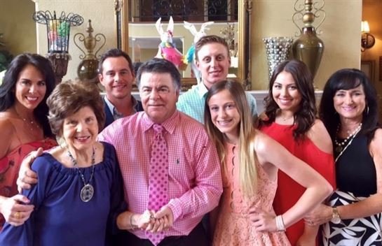 Winona B. Sanders - Photo 60