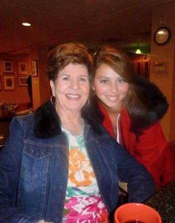 Winona B. Sanders - Photo 61