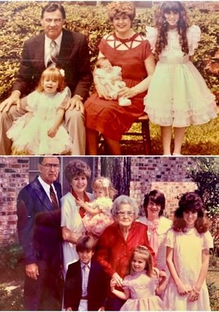 Winona B. Sanders - Photo 66