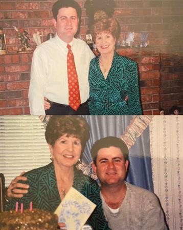 Winona B. Sanders — photo 79