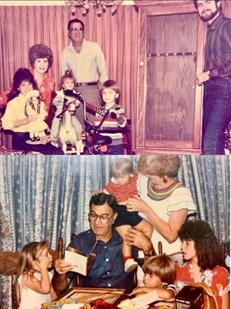 Winona B. Sanders - Photo 81